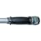 American Forge & Foundry 1/2 in Drive Ratcheting Torque Wrench, 50-250 ft/lbs 41053 - alternate 4